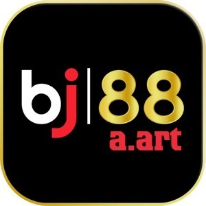BJ88a art