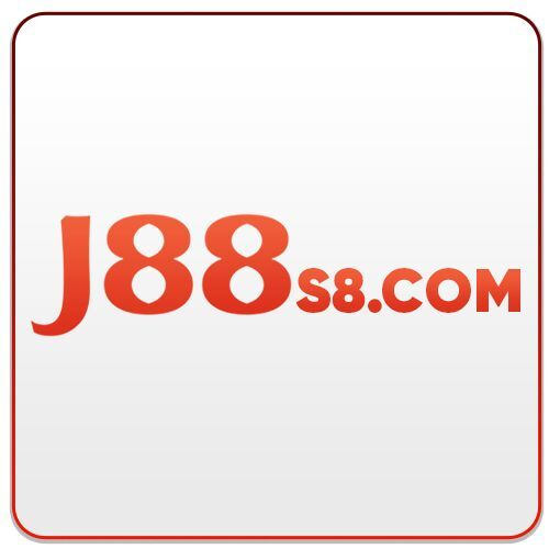 j88s8