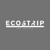 Ecostrip Nz . - Startupxplore Ecostrip Nz .