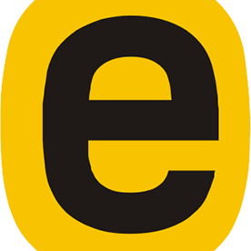 Fullestop