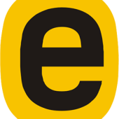 Fullestop - Startupxplore Fullestop