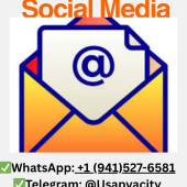 OldGmailAccounts - Startupxplore OldGmailAccounts