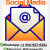 OldGmailAccounts