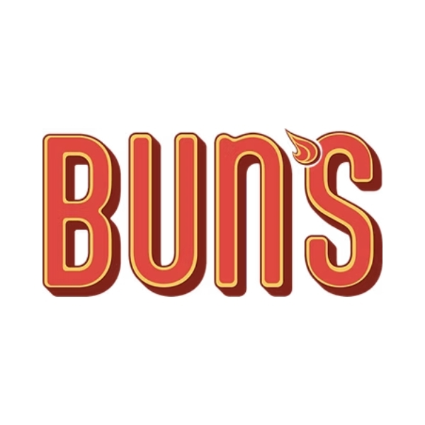 Bun's Sørenga