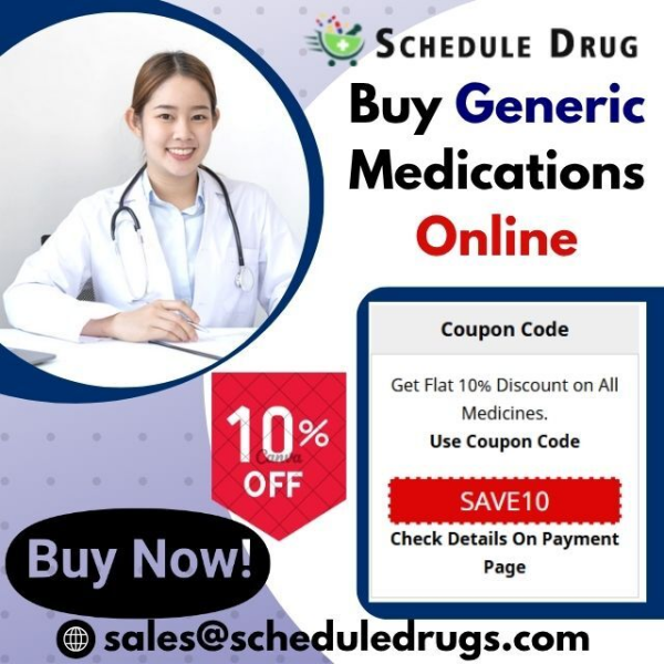 Order Suboxone Online No Rx On Flash Sales Today