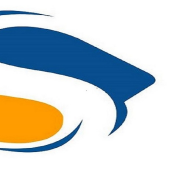 Seashoresolutions - Startupxplore Seashoresolutions