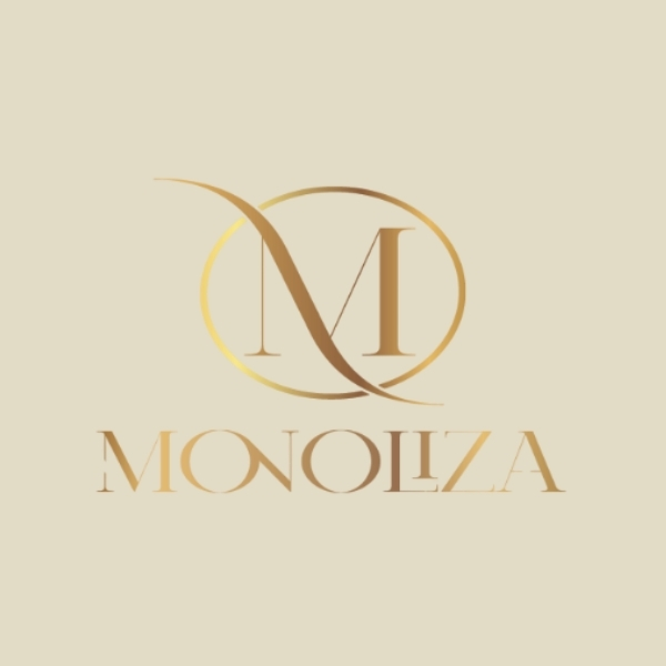 Monoliza
