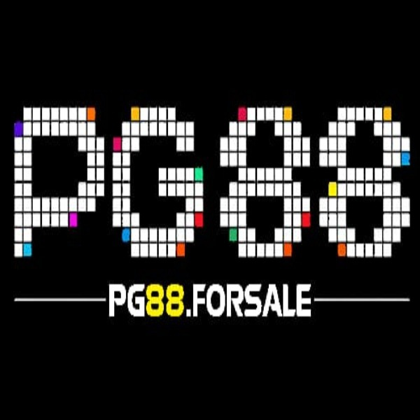 PG88