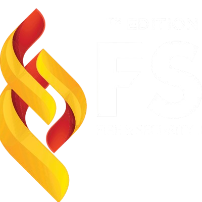 Fsie Mumbai