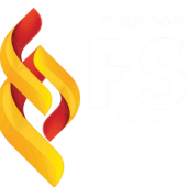 Fsie Mumbai - Startupxplore Fsie Mumbai