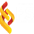 Fsie Mumbai
