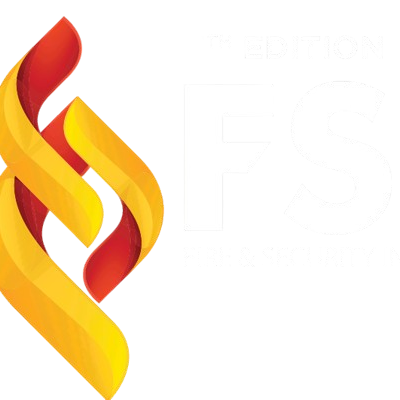Fire & Security India Expo