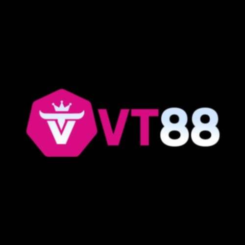 VT88 - Trang Chủ Chính Thức Của VT88 com