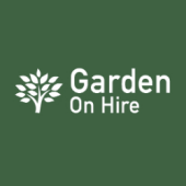 Garden On Hire - Startupxplore Garden On Hire