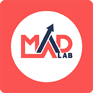 MADLAB - Redefining Business Transformation, Digitally