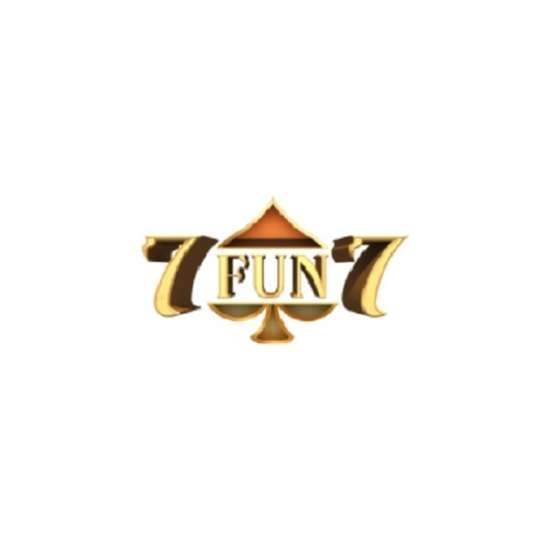 7fun7s win