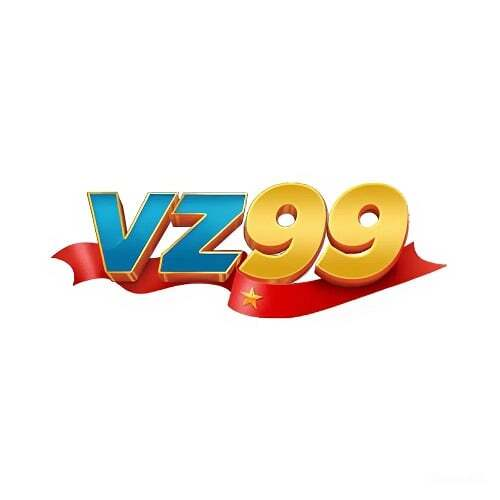 Nhà Cái VZ99 - Startupxplore Nhà Cái VZ99