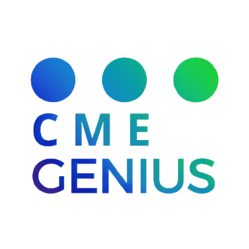 CMEGenius