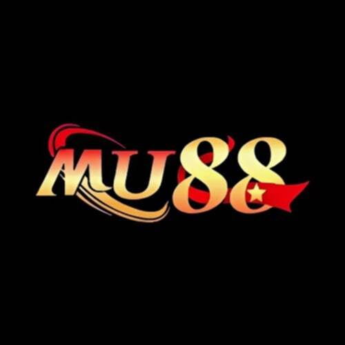 Mu88 – Cổng cá cược trực tuyến uy tín