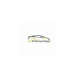 Art of Driving School Darwin
