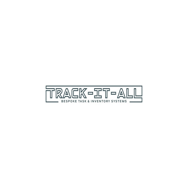 Track It All