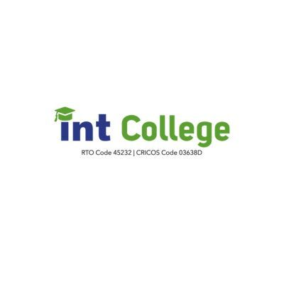 INT College