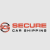 Secure Car Shipping