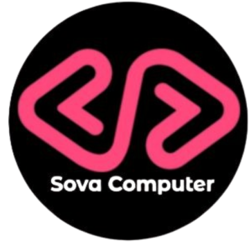 Sova Computer
