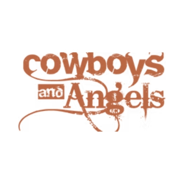 Cowboys and Angels
