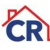 CR Building & Roofing