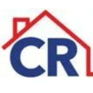 CR Building & Roofing