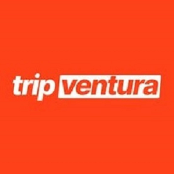 Tripventura