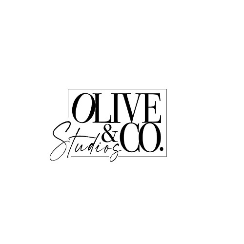Olive & Co. Tattoo Studio