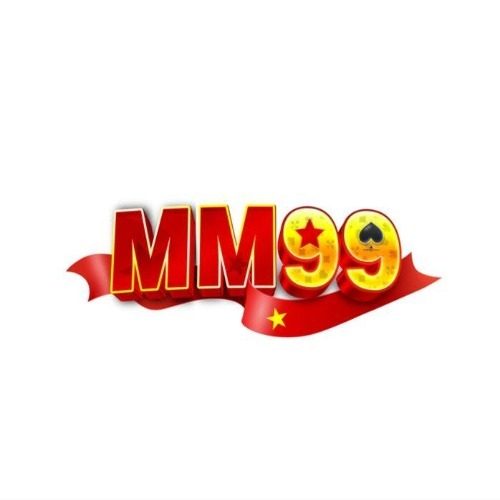 MM99