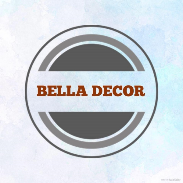 Bella Décor