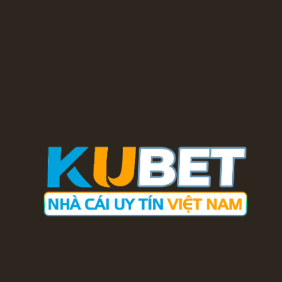 kubetvina