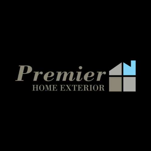 Premier Home Exterior