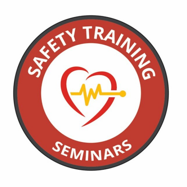 Safety Training Seminars
