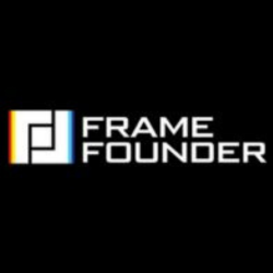Frame Founder Studio