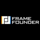 Frame Founder Studio - Startupxplore Frame Founder Studio