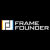 Frame Founder Studio
