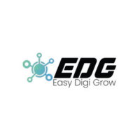 EasyDigiGrow