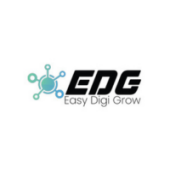 EasyDigiGrow - Startupxplore EasyDigiGrow