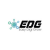 EasyDigiGrow