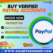Buy Verified PayPal Accounts USA and UK Delivery - Startupxplore Buy Verified PayPal Accounts USA and UK Delivery
