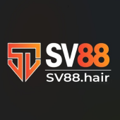 SV88