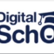 Digital Scholar