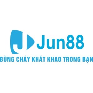 Jun88