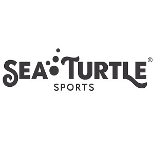 SeaTurtle Sports