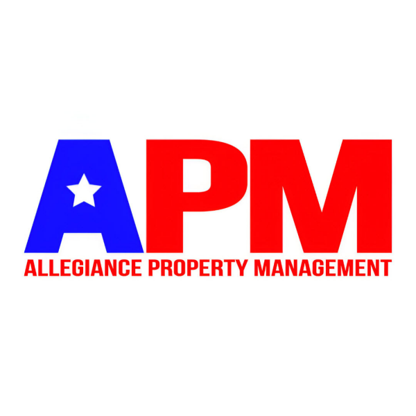 Allegiance Property Management